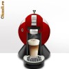 dolce gusto krups red nou ieftin