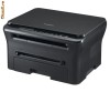 Kit resetare / resoftare imprimanta Samsung SCX - 3200, 3205, 3207, 4300, 4600, 4623, 4824, 4825, 4828, 4833, SF - 650