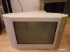 Tv Sony wega trinitron 52 cm