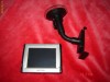 Vand GPS Arrival 3.5