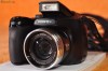 Fuji FinePix S5700