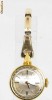 Ceas mecanic elvetian Omega Vintage SWISS MADE