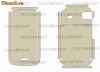 LENOVO TD80T MIRO  Folie Skinz , profesionala , protectie , invizibila , full body , carcasa , ecran , laterale , folie telefon