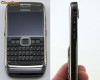 Telefon Nokia E71 replica fidela