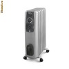Calorifer pe ulei Electrolux