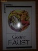 GOETHE - FAUST