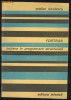 Stelian Niculescu_FORTRAN INITIERE IN PROGRAMARE STRUCTURATA