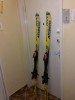 Schiuri ATOMIC BetaRace 9,16 de vanzare!