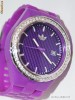 Ceas dama ADIDAS ADH2104, NOU cu ETICHETA, in CUTIE, produs original, ideal cadou, PRET MAGAZIN 80 euro, combinatie perfecta eleganta si sport Ceas dama ADIDAS ADH2104, NOU cu ETICHETA, in CUTIE, produs original, ideal cadou, PRET MAGAZIN 80 euro, combinatie perfecta eleganta si sport