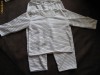 Pijama copii 1-3 ani