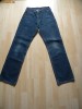 BLUGI JEANS PANTALONI LEE LEVIS LEVI'S DIESEL!OKAZIE![13]