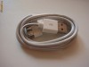 Cablu de date Apple iPhone 2G 3G 3GS 4