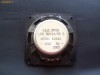 DIFUZOR 18  OHMI -  4 WATI