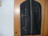 Rochie de ocazie/seara/nunta/eveniment  Agnes Toma,marimea 44.,
