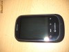 vodafone 858
