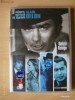 DVD Soleil Rouge