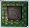 Procesor Intel Pentium 4 1.5GHz/256/400 - SL4WT - socket 423 - 50 lei