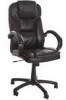 Scaun de birou ergonomic OFF615