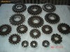 Freze Metal diferite dimensiuni 100/33/9,10 - Flavy Com