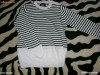 PULOVER PULL & BEAR ***LICHIDARE DE STOC***( ZARA BERSHKA H&M )