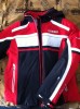 Costum schi COLMAR