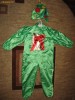 Costume Ocazii Speciale Copii Pom Craciun