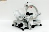 feliator -  feliator mezeluri - alimentar -  profesional - utilaje horeca