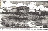zbor cu Zeppelinul EUROPA 23-30 iulie 1973