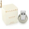 Bvlgari Omnia Crystaline WOMAN, EDT 65ml Bvlgari Omnia Crystaline WOMAN, EDT 65ml
