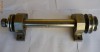 ax axe abric circular abric