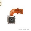 Folie banda flex camera foto video modul camera 5 MP Nokia N82, N95, N95 8GB Original NOU Sigilat Folie banda flex camera foto video modul camera 5 MP Nokia N82, N95, N95 8GB Original NOU Sigilat