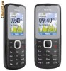 VAND NOKIA C101 NOI VODAFONE