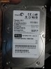 SEAGATE 73GB 10K SCSILC 3.5TH HDD-10000 RPM