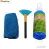 LCD SCREEN CLEANING KIT