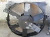 termocupla rover 2.0 diesel
