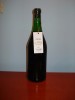 Merlot Murfatlar 1993 Vin Vechi