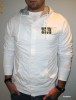 Jacheta Cardigan LEE COOPER, Diesel, Ck, Calvin Klein, Dsaquared, Tommy, Energie 100% ORIGINAL