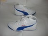 puma ghete roma piele 100 puma ghete roma piele 100