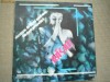 doina ion aldea teodorovici rasai vinyl