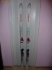 Schiuri Head 1.70 m cu leg. Salomon