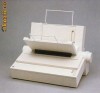 PENTRU COLECTIONARI: imprimanta APPLE ImageWriter II