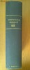 JURISPRUDENTA GENERALA PE ANUL XIV (1936)