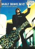 Badly Drawn Boy - The Video Collection DVD