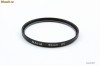 filtru uv 55mm