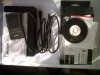 8gb mp3 player archos vision 8gb mp3 player archos vision