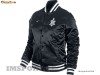 GEACA NIKE AD SATIN VARSITY  O R I G I N A L !!! MARIMEA  S