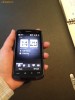 vand htc touch hd
