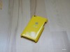 CARCASA iPOD TOUCH 4 - YELLOW EDITION [1] - iPOD TOUCH 4 - HUSA iPOD TOUCH 4