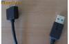 CABLU USB SONY PSP GO