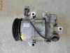 COMPRESOR AC SMART FORFOUR